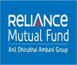 reliance mutual fund plans to reach 600 districts