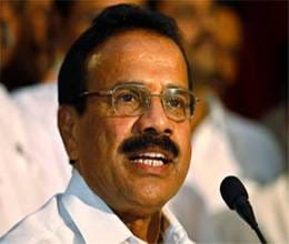 leaving of yeddyurappa will have no effect on party says Gowda