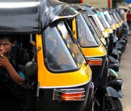 major changes can nbfc business rules