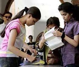 second counseling of bed in up will begin on october 17 