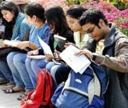 btc exam will start from 29 may
