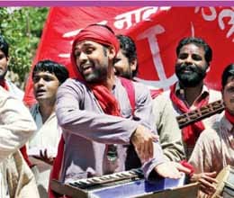 high court bans chakravyuh movie song