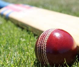 advantage South Zone on East in duleep trophy