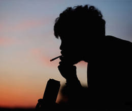 beggar sell drugs in dehradun
