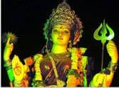 Navratr