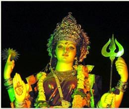 story of swami ramanandacharya 