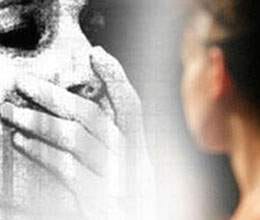 father brother and uncle raped 13 year old girl
