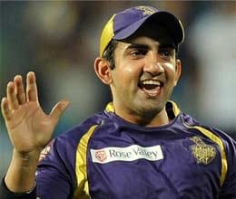 match preview: kkr will look to redeem his status