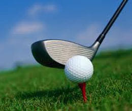 gaganjit bhullar aim to improve ranking