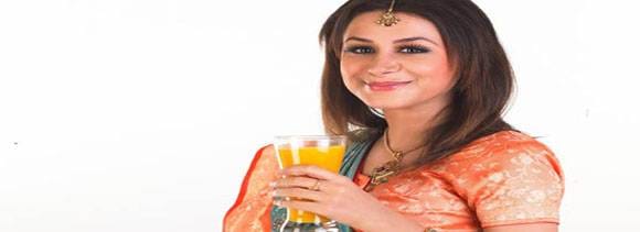 keep these things in mind during navratri festival