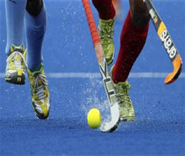 india go down 1-2 against south korea