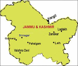 asi killed in terrorist attack in pulwama