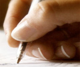 businesses in rural areas will got registration