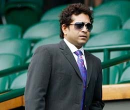 why sachin tendulkar retire from ODI