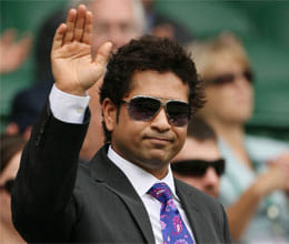 tendulkar has decided to retire from oneday cricket
