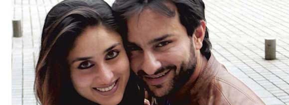 saif and shahid kapoor face off 