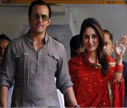we have married just for stamp on relationship said kareena