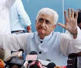 addresses and names do not match in khurshid trust scam 