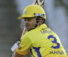 chennai victory leaves yorkshire winless