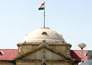 Lawyers demand to include Shahjahanpur under Allahabad High Court bench