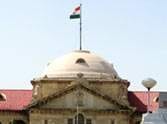 Noida Patwari farmers' plea dismissed