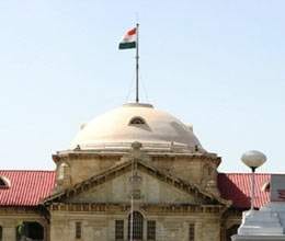 english translation is not essential in court functioning