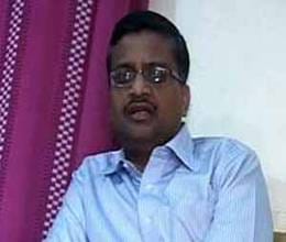 inquiry committee has been constituted for khemka orders 
