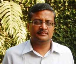 khemka will give answer in robert vadra and dlf case 