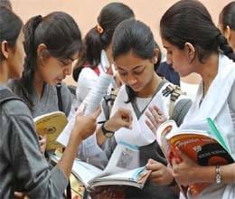 cbse board hard against arbitrary fees