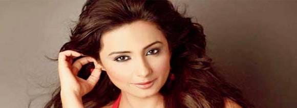 divya getting good chance for films