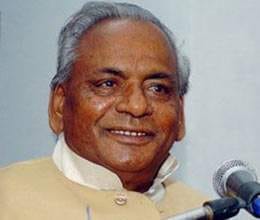 kalyan singh likely to return in bjp during navratri 