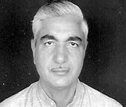 sugar mills will become uncontrolled
