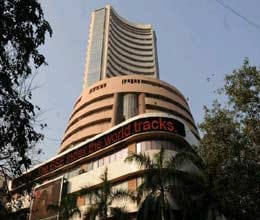 energy reforms fuel sensex’s 520-pt spurt; ril, ongc sparkle