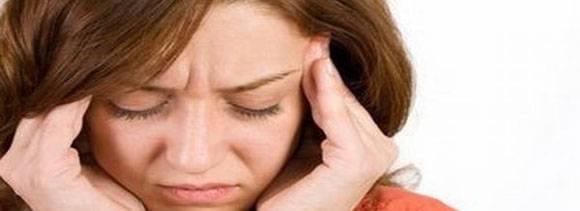 five diseases that risk serious disease