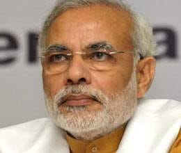 narendra modi meets rss chief mohan bhagwat