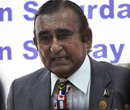 bangladesh cricket board name nazmul as new president