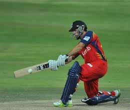  It is always good to beat ipl sides says lions' neil mckenzie