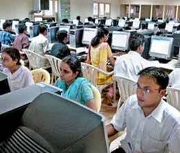 applicants may make corrections in neet and jee application form