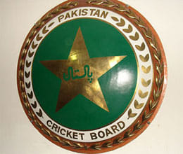 pcb to hold t20 league in march