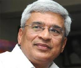 cpm will not involved in formation of third front