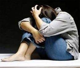 17 year old girl gang raped in Kashipur