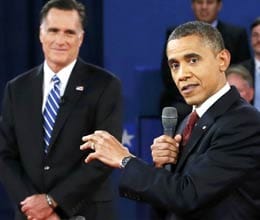 current US election will be most expensive in history 