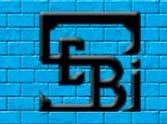 Sebi issues norms for sharing KYC details with fin regulators