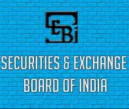 sebi tightens currency derivative rules to tame volatile rupee