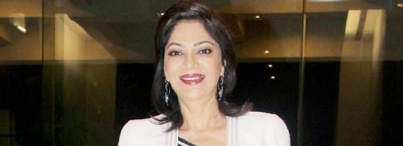 simi grewal the lady in white birthday special
