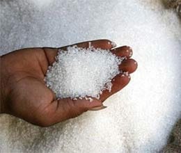 govment to decide on sugar decontrol before budget says kv thomas