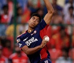 many unfit cricketer fit for ipl