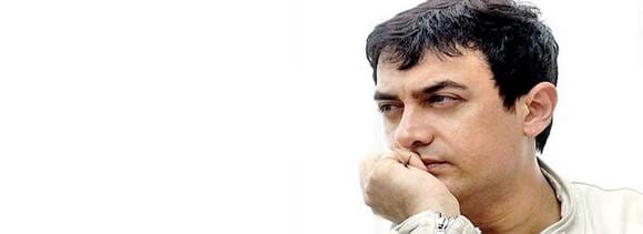 aamir likes old thriller films  