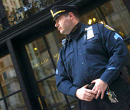 new york bank bomb plot foiled in fbi sting