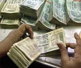 nomura warned current account deficit might have high